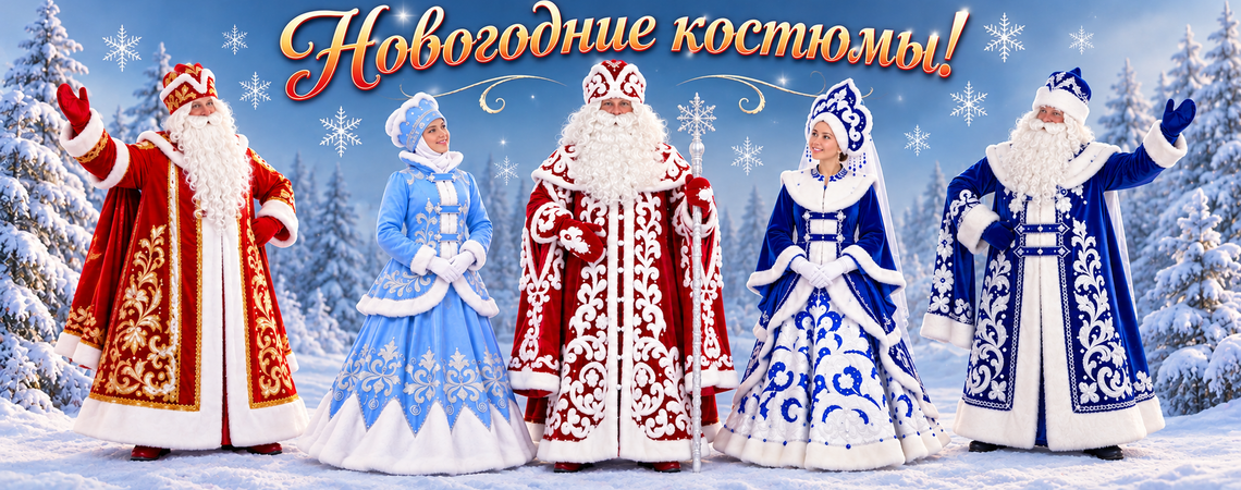 Новый 2027 год Новый 2027 год