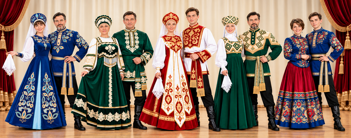 Сценические 2026 Сценические 2026