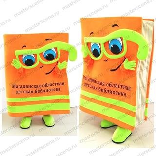 Книга Книга