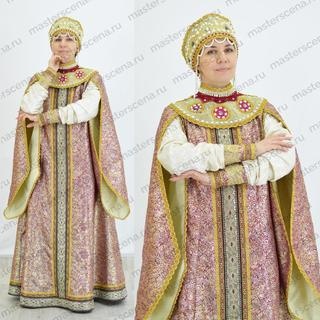 Боярский Боярский