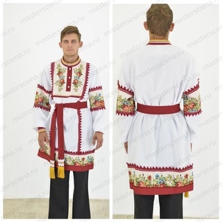 К-39 К-39