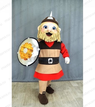 Русский богатырь Русский богатырь