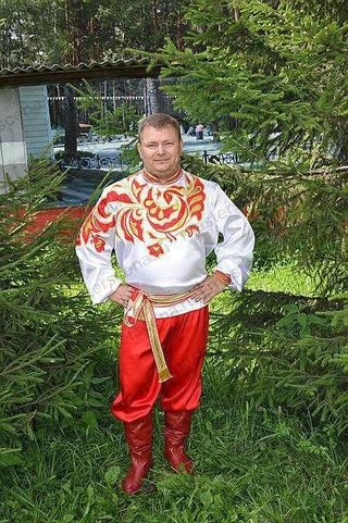 С-79 С-79