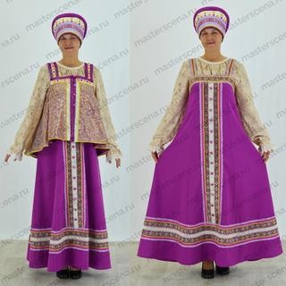 Варвара Варвара