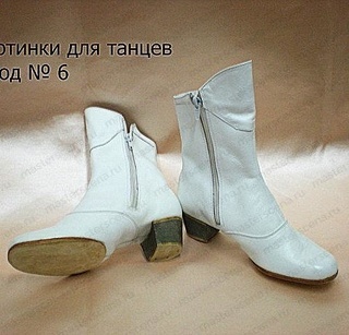 О-31 О-31