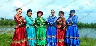 Фото 41