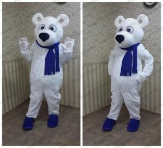 Умка 